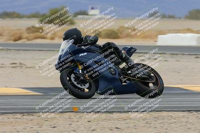 media/Mar-14-2025-2WTD (Fri) [[1c2b4792eb]]/3-B Group/Session 3 (Turn 16)/